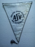 /album/stuttgart-botnang/asv-1898-botnang-48-jpg/